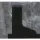 Клавиатура для ноутбука Toshiba Satellite C840, C840D, C845, C845D, L830, L835, L840, L840D, L845, L845D, M840, M845, P840, P840T, P845, P845T Black, (Black Frame) RU 3