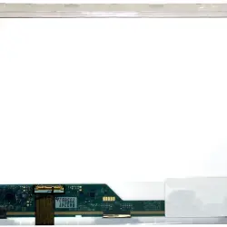 Матриця для ноутбука 15,6", Normal (стандарт), 40 pin (знизу зліва), 1366x768, Светодиодная (LED), без крепления, матовая, LG-Philips (LG), LP156WH4(TL)(A1)