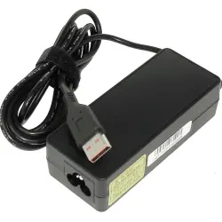 Блок живлення для ноутбука Lenovo 40W 20V 2A USB-Lenovo LO40200YOGA OEM