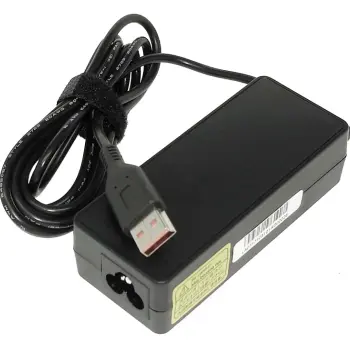 Блок питания для ноутбука Lenovo 40W 20V 2A USB-Lenovo LO40200YOGA OEM