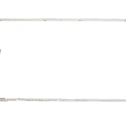 Петлі для ноутбука HP Compaq Presario CQ40, CQ45