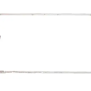Петли для ноутбука HP Compaq Presario CQ40, CQ45