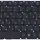 Клавіатура для ноутбука Acer Aspire E5-522, E5-522G, V3-574G, E5-573, E5-573G, E5-573T, E5-573T, E5-532G, E5-722, E5-772, F5-571, F5-571G, F5-572, F5-572G, VN7-792G, V17 Nitro, Packard Bell EasyNote TE69BH  Black, (No Frame) RU 2