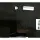 Клавиатура для ноутбука HP Mini (100Е) Black, (No Frame) RU 3