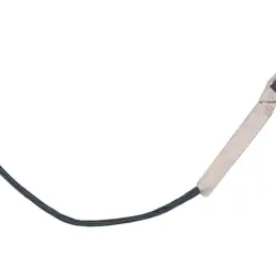 Шлейф матрицы для ноутбука Asus G46, G46V, G46VM, G46VW 30pin