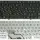 Клавіатура для ноутбука Asus (T91MT) Black, RU 1