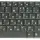 Клавіатура для ноутбука Asus (T91MT) Black, RU 2