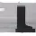 Клавиатура для ноутбука Toshiba Satellite (C600, C640, C645, C645D, L600, L600D, L630, L635, L640, L640D, L645, L645D, L745, L745D, L700, L700D, L700-T23R, L700-C305B, L735)  White, RU/EN 3