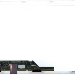 Матриця для ноутбука 15,6", Normal (стандарт), 40 pin (знизу зліва), 1366x768, Светодиодная (LED), без крепления, глянцевая, LG-Philips (LG), LP156WH4(TL)(N1)