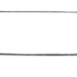 Петлі для ноутбука Acer Aspire 4750, 4743