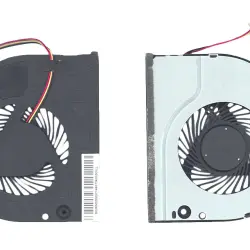 Вентилятор для ноутбука Acer Aspire E1-510 5V 0.5A 3-pin Forcecon