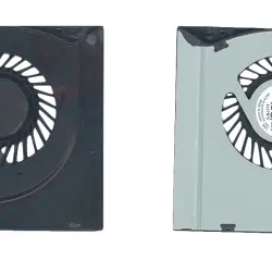 Вентилятор для ноутбука Acer Aspire V3-731, V3-731G, V3-771, V3-771G, V3-772, V3-772G, Gateway NV76R, Packard Bell EasyNote LE11, LE11BZ, LV11, LV11HC, LV44, LV44HC, 5V 0.4A 3-pin Brushless