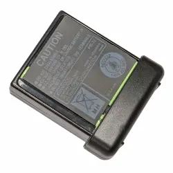Акумуляторна батарея для радиостанции Kenwood 011.01056 TH-22 Ni-Mh 1000mAh 9.6V