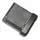 Акумуляторна батарея для радиостанции Kenwood 011.01056 TH-22 Ni-Mh 1000mAh 9.6V 1