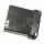 Акумуляторна батарея для радиостанции Kenwood 011.01056 TH-22 Ni-Mh 1000mAh 9.6V 2