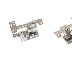 Петли для ноутбука Dell Vostro 131, V131