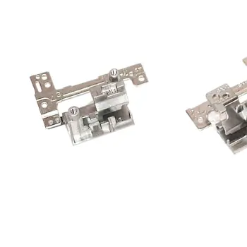 Петли для ноутбука Dell Vostro 131, V131