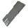 Акумуляторна батарея для ноутбука Dell XPS 13 Ultrabook L321X L322X 7.4V Black 6300mAh OEM 2