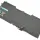 Акумуляторна батарея для ноутбука Dell XPS 13 Ultrabook L321X L322X 7.4V Black 6300mAh OEM 3