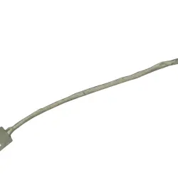 Шлейф матриці для ноутбука Toshiba Satellite A500, A505 LED