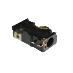 Роз'єм для ноутбука Audio Dock Connector 6 pin №32