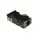Роз'єм для ноутбука Audio Dock Connector 6 pin №32 1