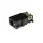 Роз'єм для ноутбука Audio Dock Connector 6 pin №32 2