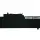 Акумуляторна батарея для ноутбука Dell GK5KY Inspiron 11 (3147) 11.1V Black 3800mAh Orig 2