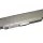 Акумуляторна батарея для ноутбука Sony VAIO VGP-BPS9B VGN-NR260E 11.1V Silver 5200mAh OEM 1