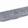 Акумуляторна батарея для ноутбука Sony VAIO VGP-BPS9B VGN-NR260E 11.1V Silver 5200mAh OEM 2