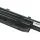Аккумуляторная батарея для ноутбука Fujitsu-Siemens FPCBP334 Lifebook LH532 10.8V Black 4400mAh OEM 1