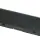Аккумуляторная батарея для ноутбука Fujitsu-Siemens FPCBP334 Lifebook LH532 10.8V Black 4400mAh OEM 2