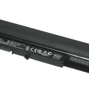 Аккумуляторная батарея для ноутбука HP HS03 Pavilion 256 G4 11.1V Black 2600mAh Orig