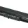 Аккумуляторная батарея для ноутбука HP HS03 Pavilion 256 G4 11.1V Black 2600mAh Orig 1