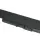 Аккумуляторная батарея для ноутбука HP HS03 Pavilion 256 G4 11.1V Black 2600mAh Orig 2