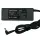 Блок питания для ноутбука HP 75W 19V 3.95A 5.5x2.5mm YDS-075A OEM 1
