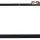 Тачскрін (Сенсорне скло) для ноутбука Dell Inspiron 14R 5421, 3421, чорний 2