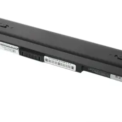Аккумуляторная батарея для ноутбука Asus A32-U1 11.1V Black 4400mAh Orig