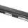 Аккумуляторная батарея для ноутбука Asus A32-U1 11.1V Black 4400mAh Orig 2