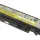 Аккумуляторная батарея для ноутбука Lenovo L10S6Y02 Y470 10.8V Black 5200mAh Orig 1