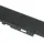 Аккумуляторная батарея для ноутбука Lenovo L10S6Y02 Y470 10.8V Black 5200mAh Orig 2