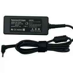 Блок питания для ноутбука Asus 36W 12V 3A 3.5x1.35mm AS36A4717 OEM