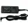 Блок живлення для ноутбука Asus 36W 12V 3A 3.5x1.35mm AS36A4717 OEM 1