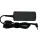 Блок живлення для ноутбука Asus 36W 12V 3A 3.5x1.35mm AS36A4717 OEM 2