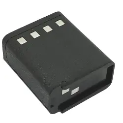 Акумуляторна батарея для радиостанции Motorola NTN5521 P200 Ni-Mh 1800mAh 10V