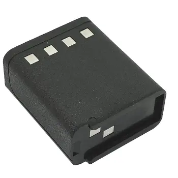 Акумуляторна батарея для радиостанции Motorola NTN5521 P200 Ni-Mh 1800mAh 10V