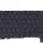 Клавіатура для ноутбука Asus G751, G751JM, G751JL, G751JT, G751JY с подсветкой (Light), Black, (No Frame) RU 2