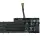 Акумуляторна батарея для ноутбука Acer AC13C34 Aspire E3-112 11.4V Black 2640mAh Orig 1