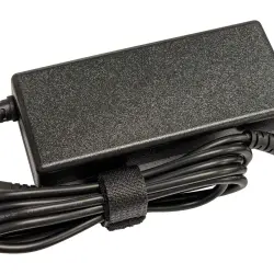 Блок живлення для монитора и телевизора Lcd Dell 60W 12V 5A 6.5x4.5mm PA1260-0 REPLACEMENT