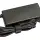 Блок живлення для монитора и телевизора Lcd Dell 60W 12V 5A 6.5x4.5mm PA1260-0 REPLACEMENT 1